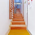 Spot On 90156 Bidara Guest House