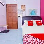 Spot On 90156 Bidara Guest House